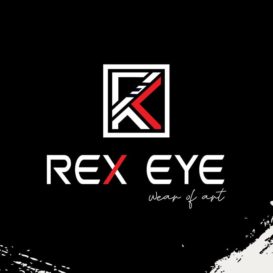 REXEYE
